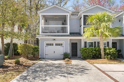 2971 Emma Ln Photo 1