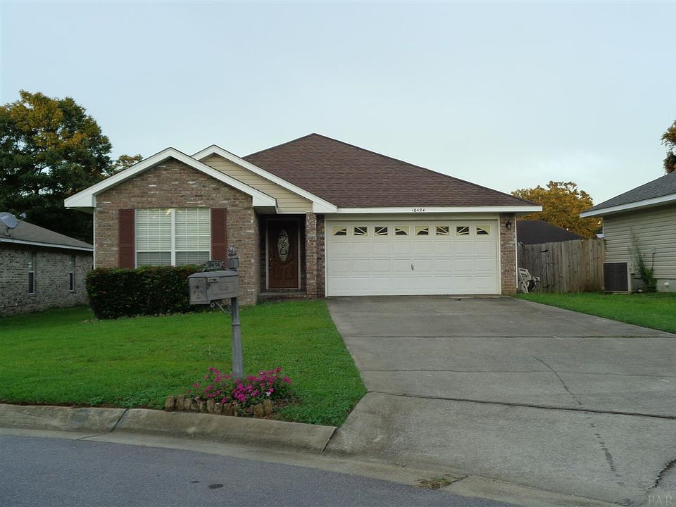 1st image of 10494 Millbrook Dr