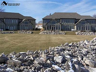 1st image of 123 Glacial Ln