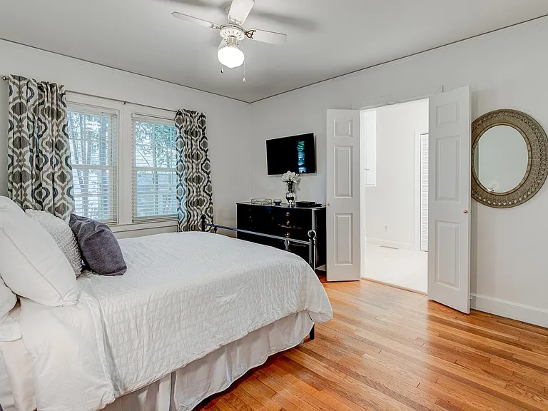 626 Myers Ln — Photo 14