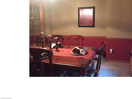 5th image of 234 Bridgeport Dr