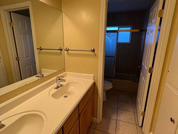 5th image of 2163 San Antonio Pl