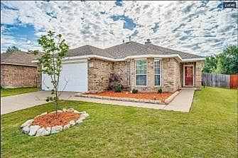 2nd image of 9705 Nixon Dr