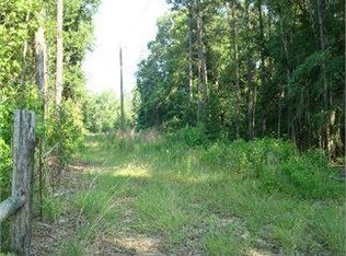 1803 Okfuski Trl, Pike Road, AL 36064
