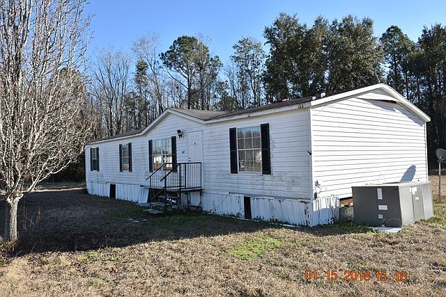 1st image of 227 Country Ln NE