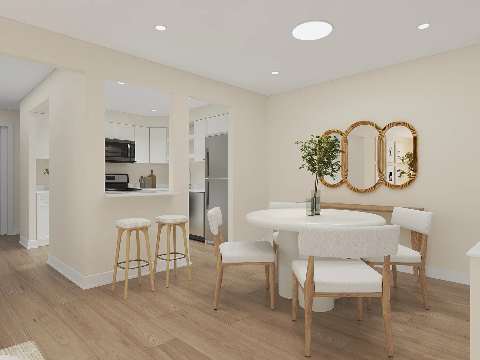 775 Pershing Ave — Photo 4