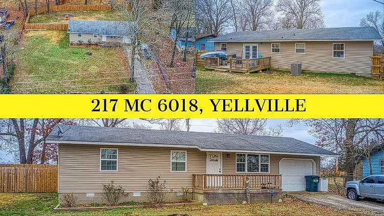 1st image of 217 Marion County #6018
