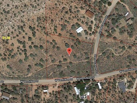 3rd image of 1174 W Vermillion Dr