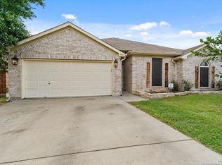 1631 Elizabeth Ct, New Braunfels, TX 78130