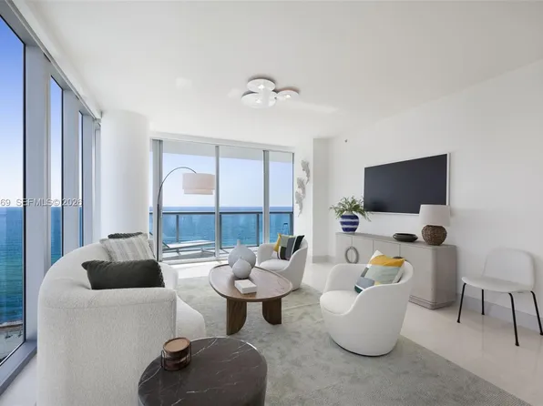 6799 Collins Ave APT 1402, Miami Beach, FL 33141