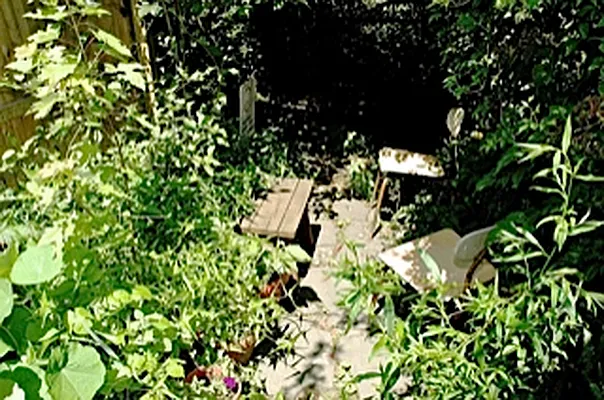 Rented by Boerum Hill Realty | media 79