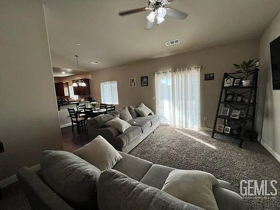 4th image of 2225 San Ardo St