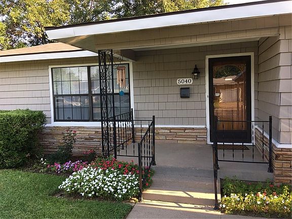 2nd image of 5040 Nadine Dr