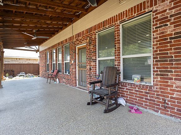 2nd image of 6916 Whitestone Dr
