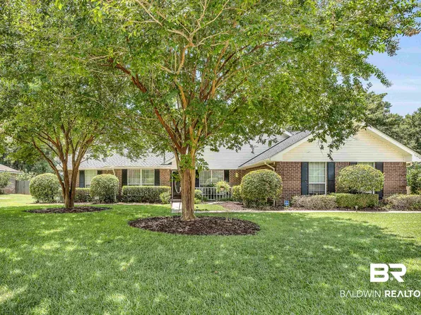 11470 River Birch St, Daphne, AL 36526