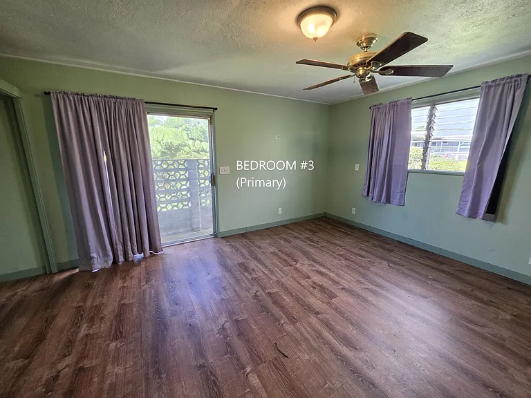 162 Huaalani Dr — Photo 21