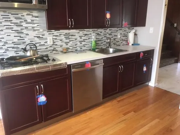 760 Wilson Ct, Valley Stream, NY 11581