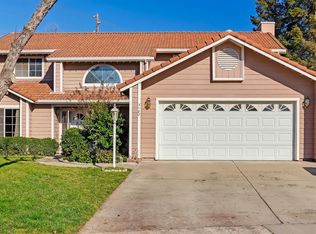 3182 Village Park Ct, Turlock, CA 95382
