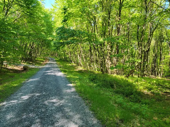LOT 11 Scooby Ln, Huntingdon, PA 16652