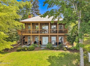 117 Clearwaters Dr, Dadeville, AL 36853