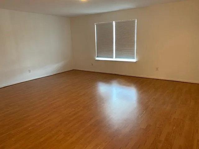 15203 Possumwood Dr — Photo 9