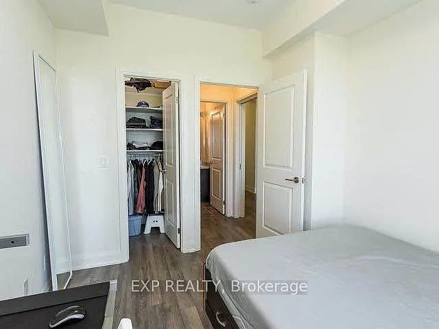 55 Yorkland Blvd #1001 — Photo 6