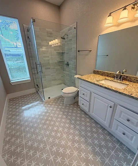 439 Dunning Ave — Photo 10