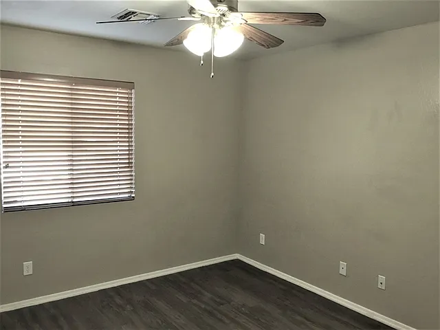 11009 E Aspen Ave — Photo 9
