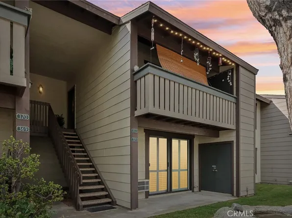 20702 El Toro Rd APT 371, Lake Forest, CA 92630
