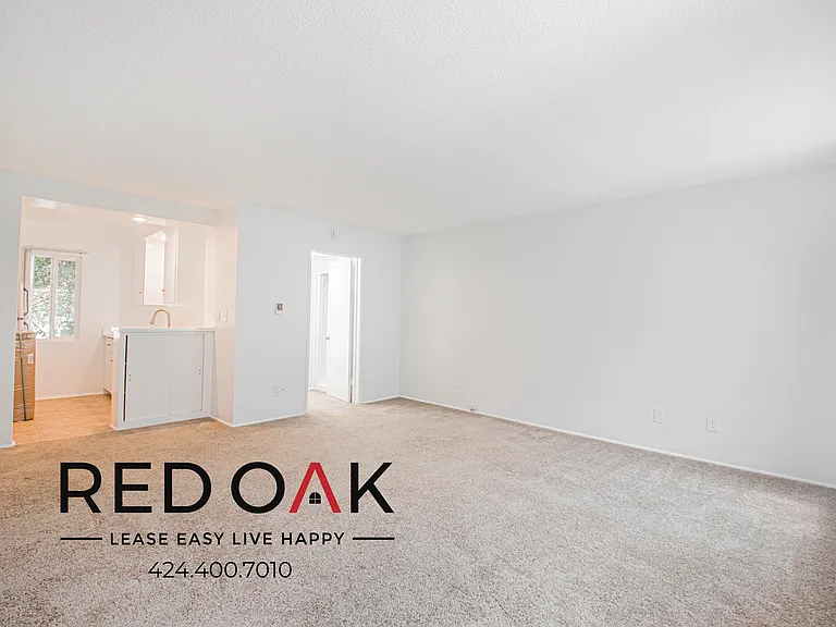 16924 Crenshaw Blvd #2 — Photo 6