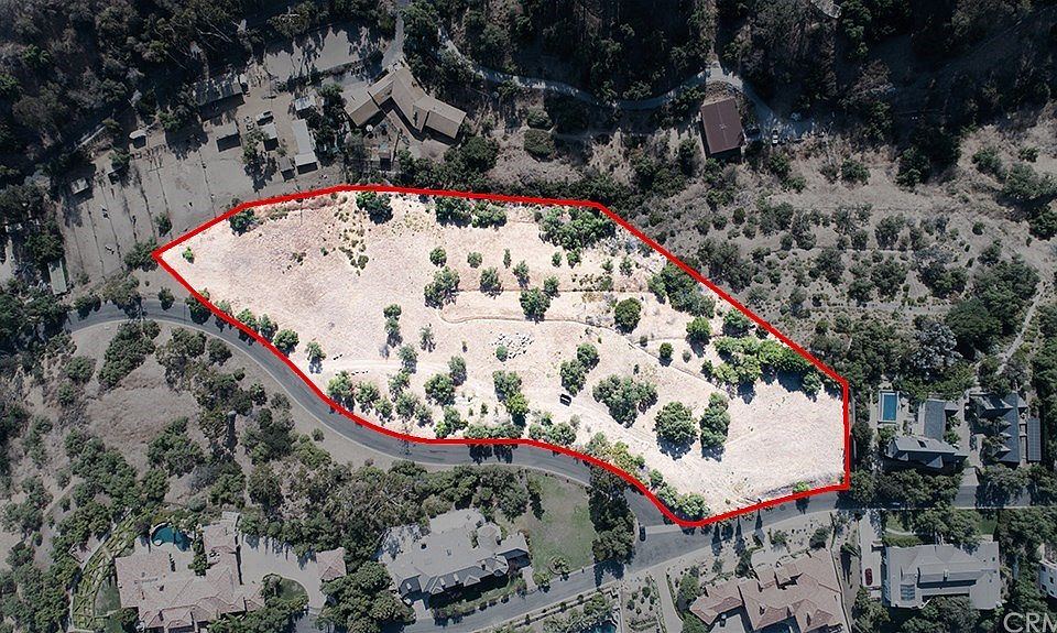 1st image of 30731 Toyon Dr