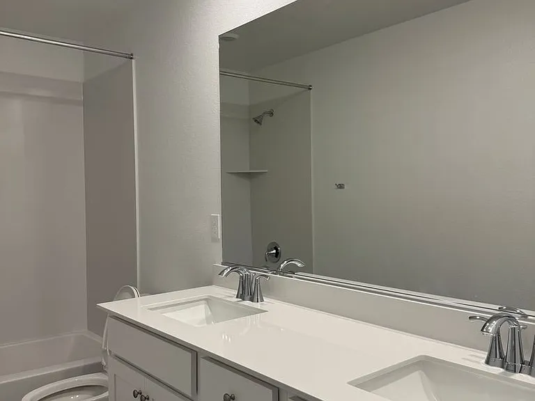 5919 Littlestone St — Photo 15