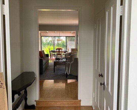 5th image of 11444 Waterford St