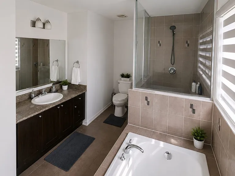 155 Nearna Dr — Photo 10