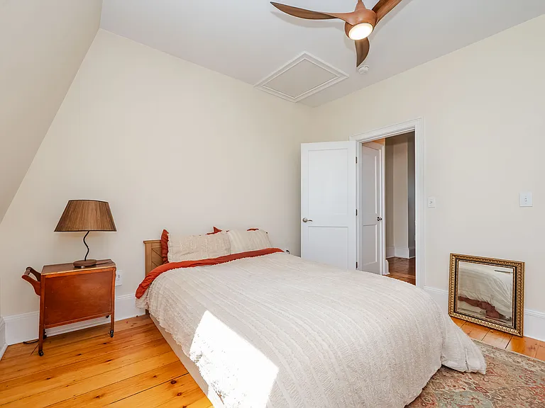 229 Miller Ave #6 — Photo 13