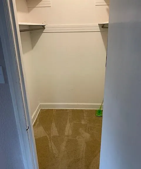3810 Leila Pl — Photo 14
