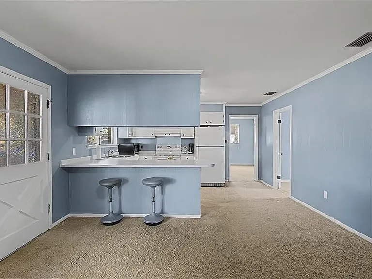 6258 Western Hills Ave — Photo 11