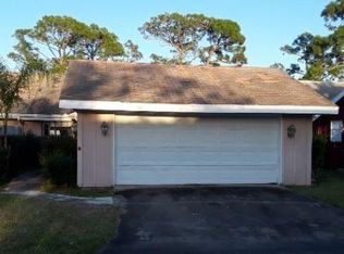 15 Fore Dr, New Smyrna Beach, FL 32168