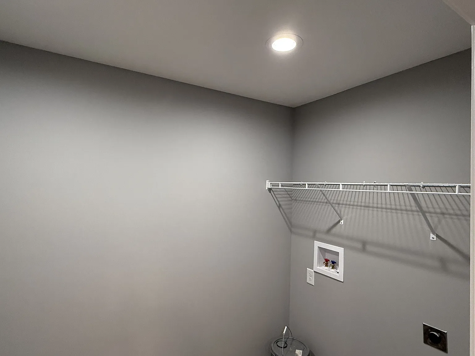 3 bed, 1200 sqft, $1,600 — Photo 4