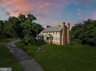 154 Windsor Ln, Winchester, VA 22602