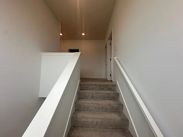 5205 Helwig Ave — Photo 20