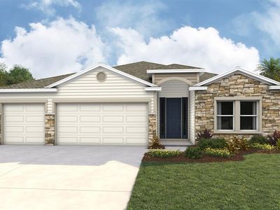 17876 NW 173rd Rd, Alachua, FL, 32615