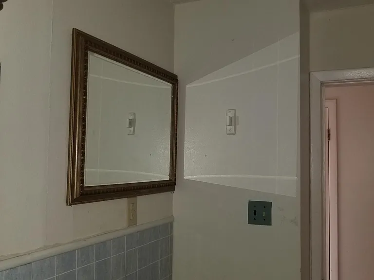 6406 Spring Hill Dr — Photo 13