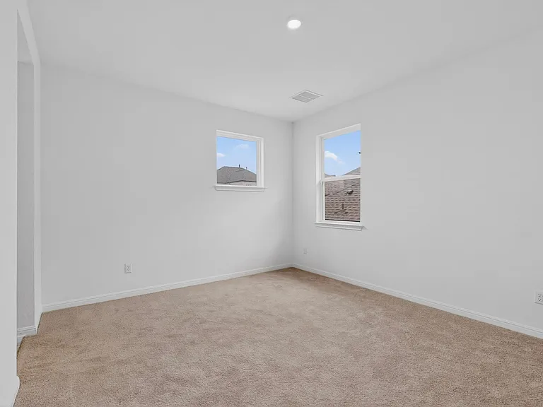 2308 Mondello Path — Photo 29