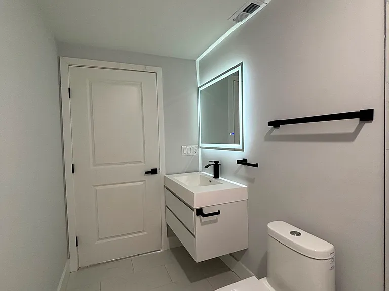 1108 W Dauphin St #1B — Photo 17
