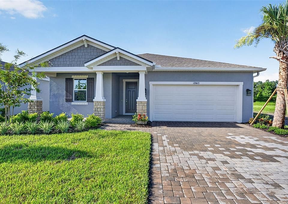 1st image of 12443 49TH STREET E