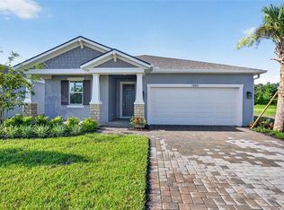 12443 49TH STREET E, PARRISH, FL 34219