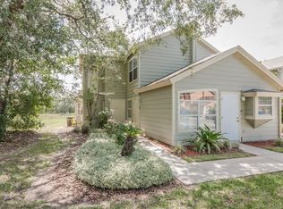 104 Orchid Dr, Davenport, FL 33897