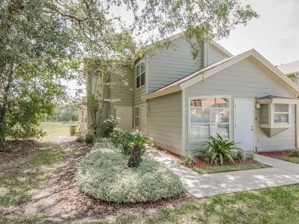 104 Orchid Dr, Davenport, FL 33897
