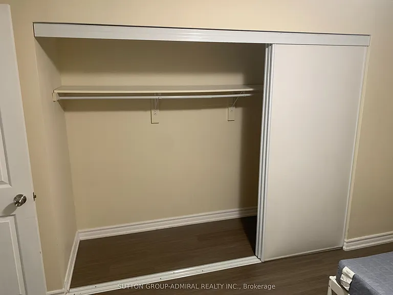 5 Coventry Ct #BASEMENT — Photo 13
